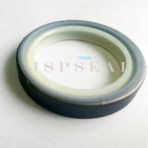 Hydraulic Cylinder Gasket 2332606
