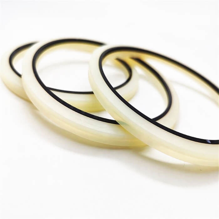 Buffer Ring Seals