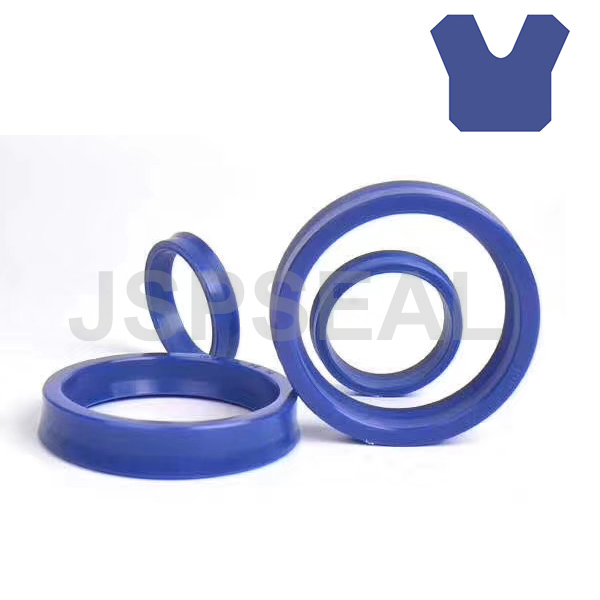 PU Piston Seal/Rod PU Seals