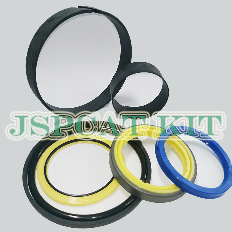 Hyd Cylinder Seals 2332623