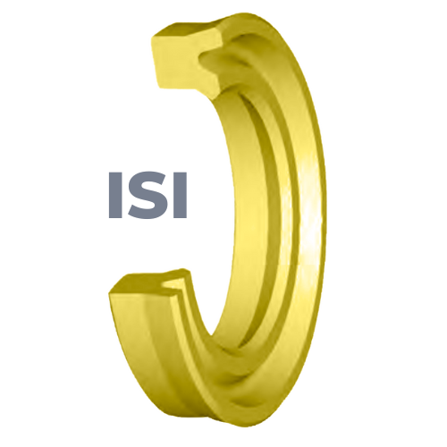 Seal Distributor NOK ISI