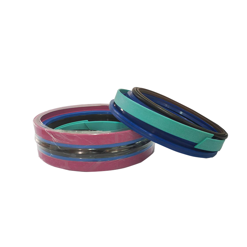 VOLVOL120 Hydraulic Cylinder Seal