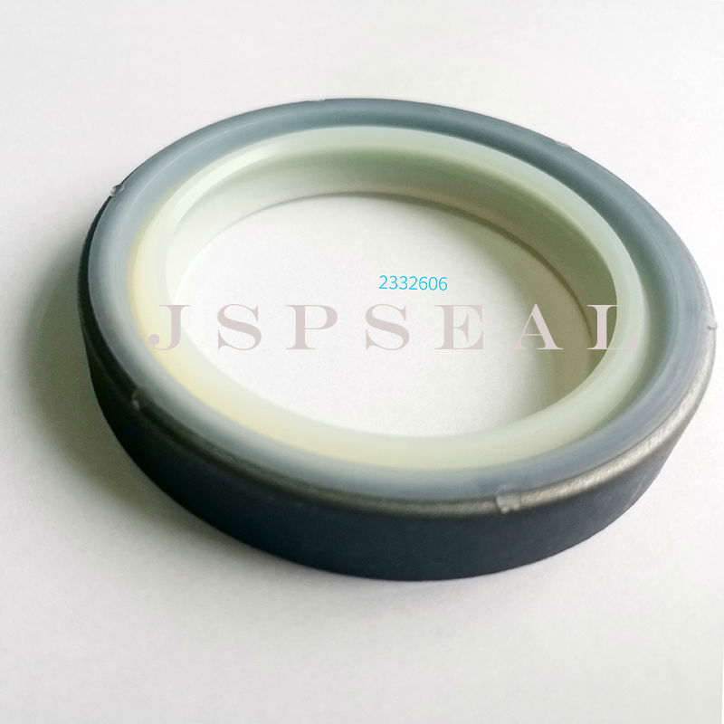 Hydraulic Cylinder Gasket 2332606