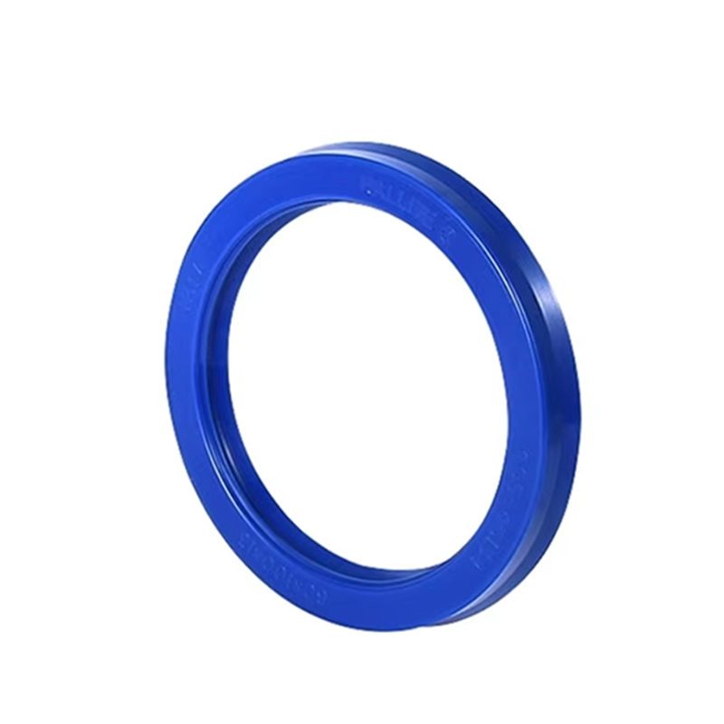 Wholesale Hallite Brand Rod Seals