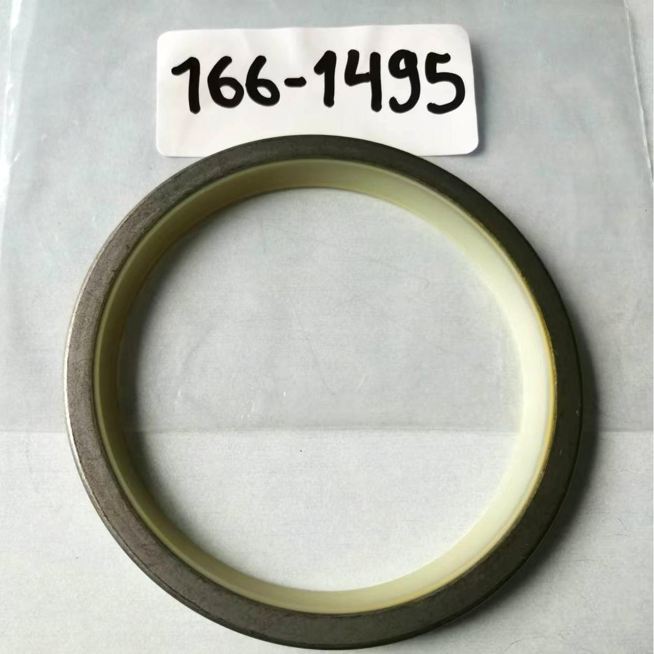 Replacement OEM Seals 归档 - JSP-SEAL