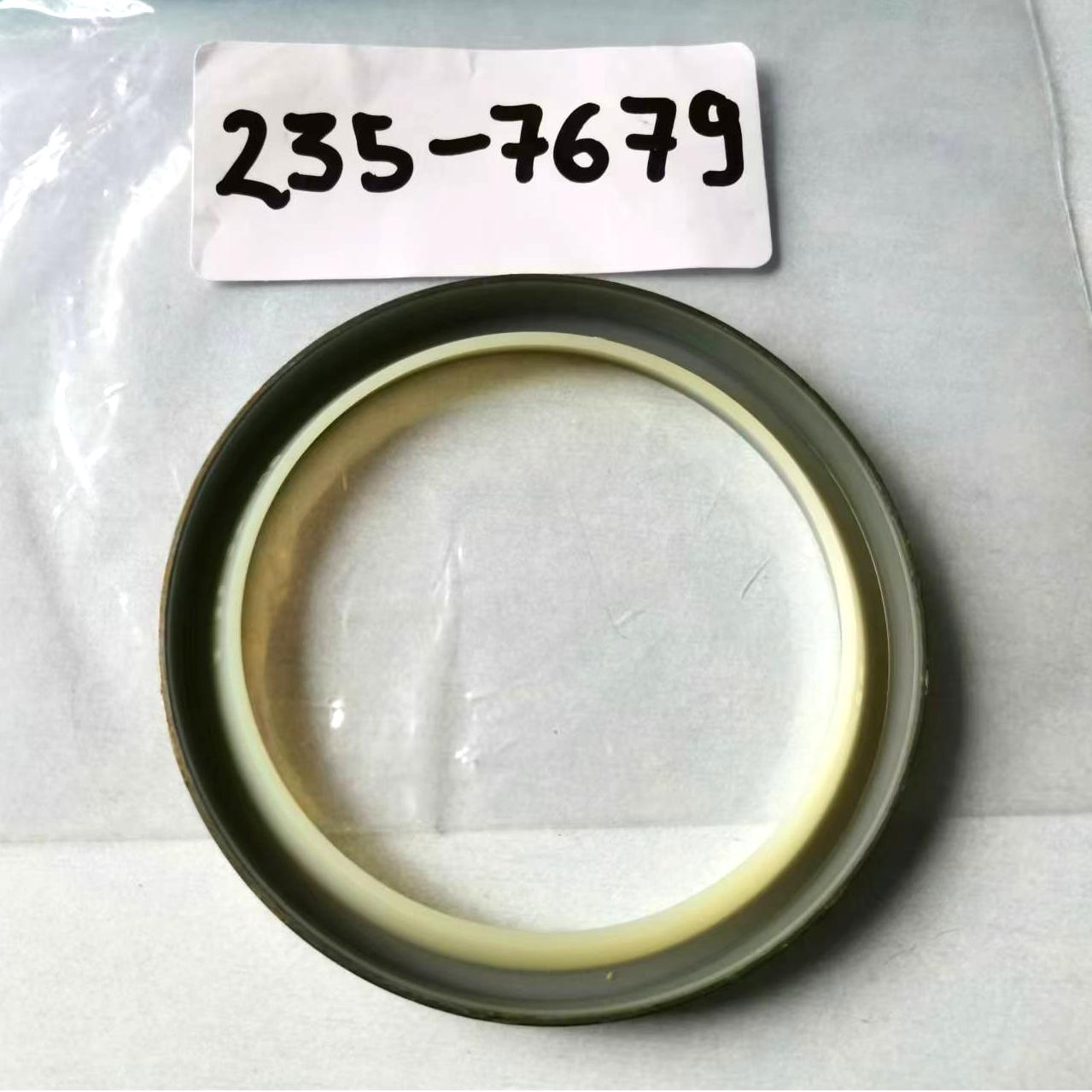 Replacement OEM Seals 归档 - JSP-SEAL